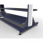 ������� �������� ��� ������ �������, ������������� s-dostavka - ����������������� �� ����������� � �������������