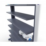 ������� �������� ��� ������, ������������� - ����������������� �� ����������� � �������������