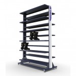 ������� �������� ��� ������ �������, ������������� s-dostavka - ����������������� �� ����������� � �������������