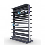 ������� �������� ��� ������, �������������  - ����������������� �� ����������� � �������������