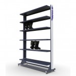 ������� �������� ��� ������ �������, �������������  - ����������������� �� ����������� � �������������