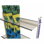 ������� �������� ��-2 ��� ����������, ������������� black step - ����������������� �� ����������� � �������������