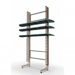 ������� ��������� ��-1 ��� ����������, ������������� - ����������������� �� ����������� � �������������