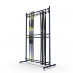 ������� ��������� ��� ������� ���, ������������� - ����������������� �� ����������� � �������������