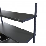 ������� ��������� ��� �������, ������������� ARMS - ����������������� �� ����������� � �������������