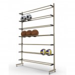 ������� ��������� ��� �����, ������������� - ����������������� �� ����������� � �������������