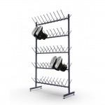 ������� ������� ��� �������, ������������� - ����������������� �� ����������� � �������������