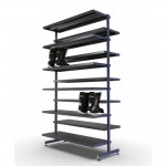 ������� ��������� ��� �������, ������������� - ����������������� �� ����������� � �������������