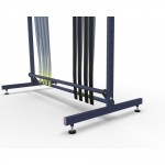 ������� ��������� ��� ������� ���, ������������� - ����������������� �� ����������� � �������������