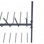 ������� ������� ��� �������, ������������� - ����������������� �� ����������� � �������������