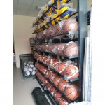 ������� �������� ��� �����, ������������� s-dostavka - ����������������� �� ����������� � �������������