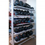 ������� �������� ��� ������, �������������  - ����������������� �� ����������� � �������������