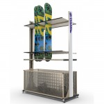 ������� �������� ��-2 ��� ����������, ������������� black step - ����������������� �� ����������� � �������������