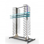 ������� �������� ��-5 ��� ����������, ������������� - ����������������� �� ����������� � �������������