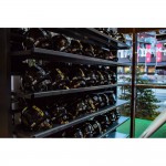 ������� �������� ��� ������, ������������� - ����������������� �� ����������� � �������������