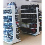 ������� �������� ��� ������ �������, ������������� s-dostavka - ����������������� �� ����������� � �������������