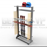 ������� ��������������� � 5 ��� �������� ����������, ������ ���, ������� � ������ ���������������� - ����������������� �� ����������� � �������������