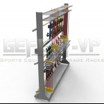 ������� ��������������� � 6 ��� �������� ������� ������ ��� � ������ ����� ���������������� - ����������������� �� ����������� � �������������