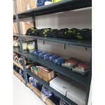 ������������� ������� ��������� ����, ������������� ��� �������� ��������� - ����������������� �� ����������� � �������������