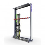 ������� "ClipS" ��� ������ ���, ������������� uzsi - ����������������� �� ����������� � �������������