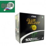     Stiga Club Select  100  - c      