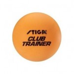     Stiga Club Trainer  72  - c      