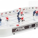 Настольный хоккей Stiga Stanley Cup 95x49x16см - Екатеринбургcпорт спортивный магазин рушим цены для Вас