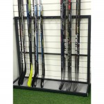 ������ ������� ��� ������, ������������� - ����������������� �� ����������� � �������������