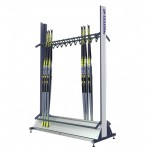 ������ �������� ��� ������� ���, ������������� proven quality - ����������������� �� ����������� � �������������