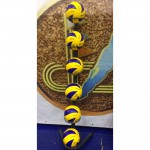 ������ �������� ��� �����, ������������� - ����������������� �� ����������� � �������������