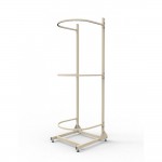 ������ ��� ������ �����, ������������� sportsman - ����������������� �� ����������� � �������������