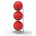 ������ ��� ������ �����, ������������� sportsman - ����������������� �� ����������� � �������������