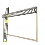 ������ ��������� ��� ������, ������������� black step - ����������������� �� ����������� � �������������