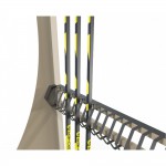 ������ �������� ��� ������, ������������� vasilgym - ����������������� �� ����������� � �������������