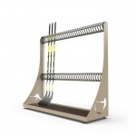 ������ �������� ��� ������, ������������� vasilgym - ����������������� �� ����������� � �������������