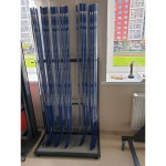 ������ ������� ��� ������, ������������� - ����������������� �� ����������� � �������������