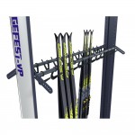 ������ �������� ��� ������� ���, ������������� proven quality - ����������������� �� ����������� � �������������