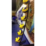 ������ �������� ��� �����, ������������� - ����������������� �� ����������� � �������������