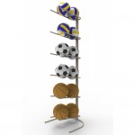 ������ ��������� ��� �����, ������������� ����������� - ����������������� �� ����������� � �������������