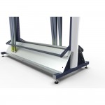 ������ �������� ��� ������� ���, ������������� proven quality - ����������������� �� ����������� � �������������