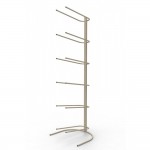 ������ ��������� ��� �����, ������������� ����������� - ����������������� �� ����������� � �������������