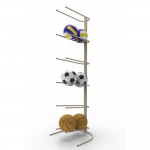 ������ ��������� ��� �����, ������������� ����������� - ����������������� �� ����������� � �������������