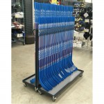 ������ ��������� ��� ������, ������������� black step - ����������������� �� ����������� � �������������