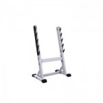    Iron King     IK202 -     