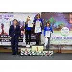 ��������� ���������� ������� ��-11 / �������� ��-11� / ����� ��-11� 600�600�380  - ����������������� �� ����������� � �������������