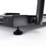 ������������� ������� ������� DFC Cora T165 �������� ���������������� - ����������������� �� ����������� � �������������