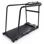 ������������� ������� ������� DFC Cora T165 �������� ���������������� - ����������������� �� ����������� � �������������