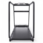 ������������� ������� ������� DFC Cora T165 �������� ���������������� - ����������������� �� ����������� � �������������