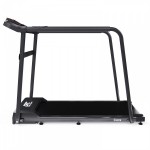 ������������� ������� ������� DFC Cora T165 �������� ���������������� - ����������������� �� ����������� � �������������