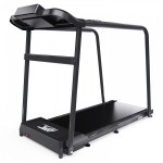 ������������� ������� ������� DFC Cora T165 �������� ���������������� - ����������������� �� ����������� � �������������